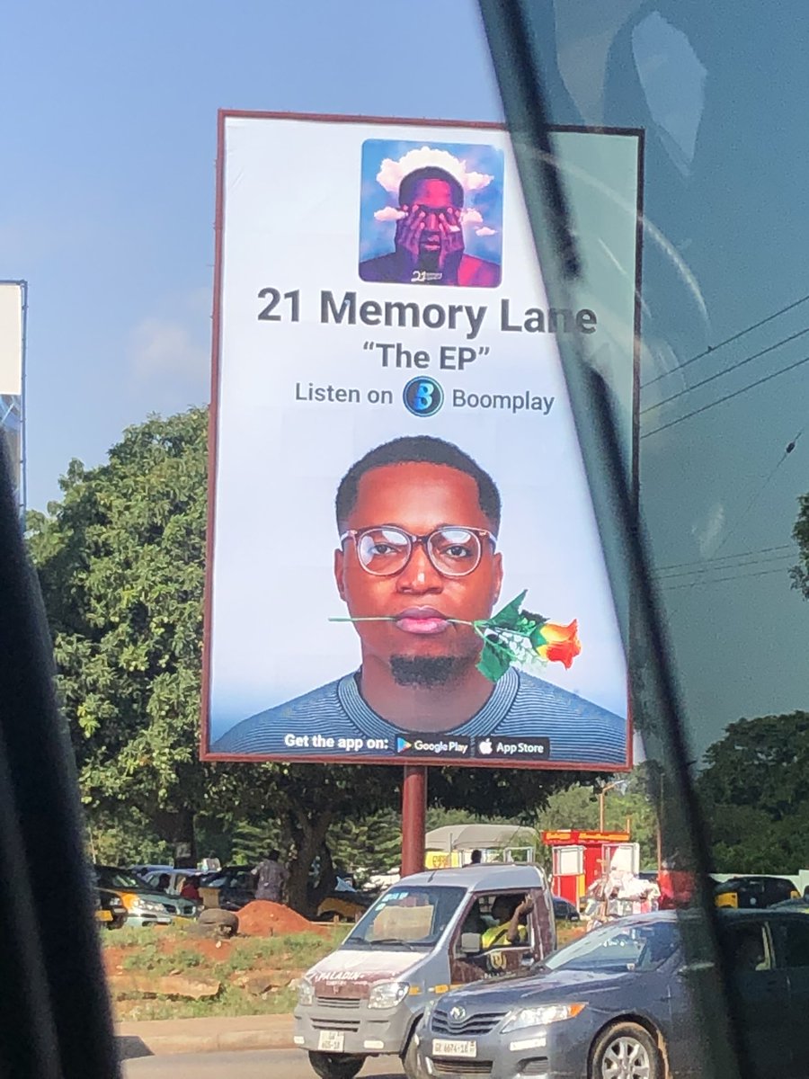 _KooKumi's tweet photo. Young DL in the City #21MemoryLane #21ML @KOJO_Cue https://t.co/Pvvg4inDyi