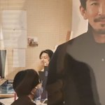 ツイートに含まれる画像