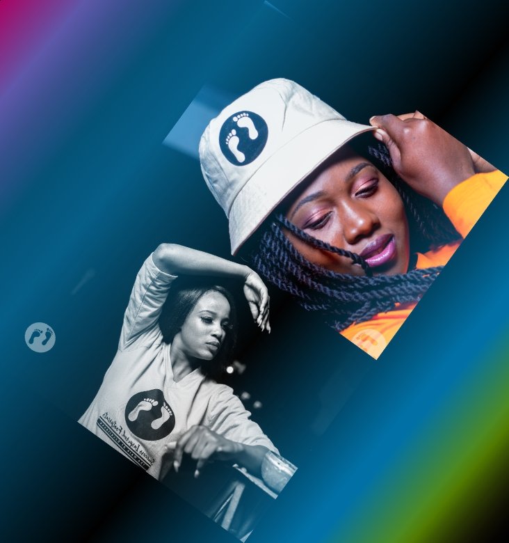 TauyaZ's tweet photo. 📝✊🏽
Guys You Know what?
I have 2 things in Common 😆
1. The Coolest Brand In Town
2. Coolest Brand Ambassadors
It's a combination of BEAUTY & ELEGANCE
Don't be left Out 🤓 Trend In Style, Trend in 👣-Place Your Order 2Day!
#SuccessInspired👣
#WeMakeYouFeelGoodInYourOutfit https://t.co/SQu0oK966y
