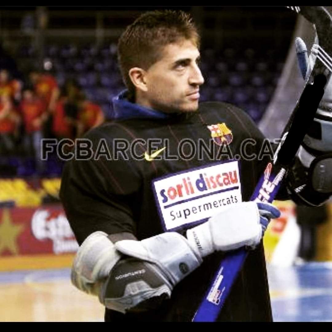Tavitarres's tweet photo. Feliços 50 anys!! Estimat #palau #blaugrana !!
Quins records i quines remuntades!!
3 #Champions i 6 #lligues . Sempre amb #sangculé i #pbmeritxell Quins grans records i quanta #magia #magiadelpalau #existeix #50AniversariPalau @sangculeoficial https://t.co/LsAiIdxFyv