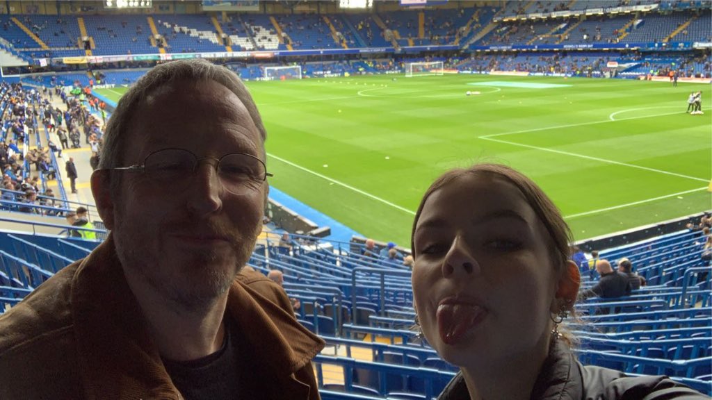 IM0GENSHUTUP's tweet photo. #CFC #CFCMatchDay #CHENOR https://t.co/B9ORPOJwnM