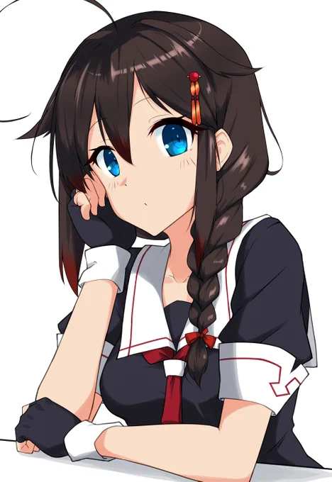 気づけば天使が見てくれている 