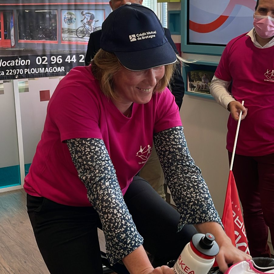 CMB GUINGAMP tweet media