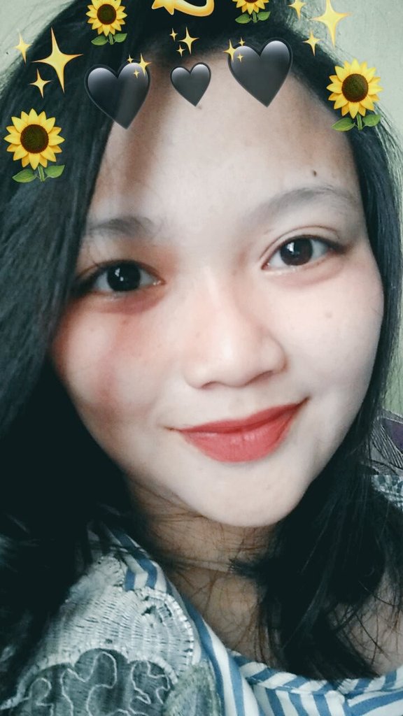 Winda Pratiwi (@winda_adie) on Twitter photo 