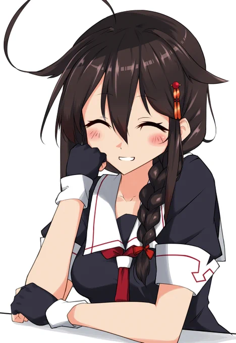 気づけば天使が見てくれている 