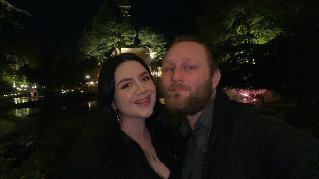 hannah tweet media