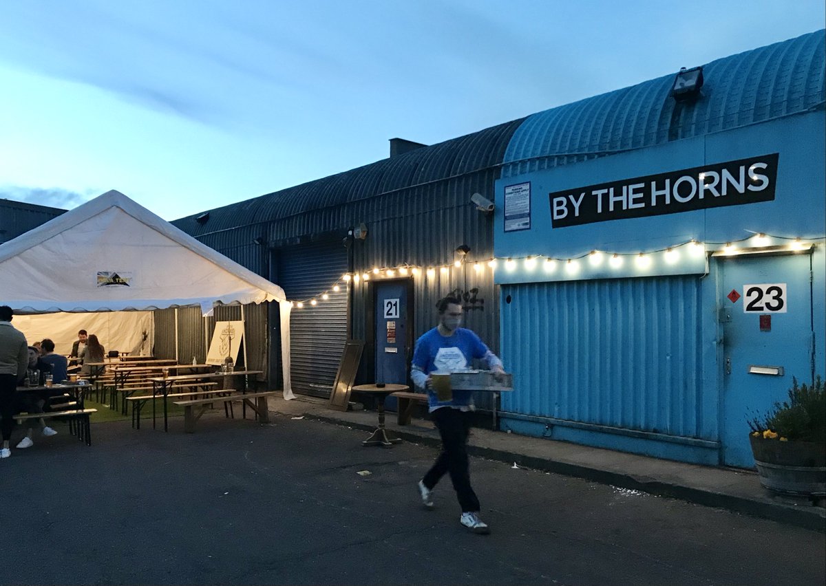 summerstown182's tweet photo. @orpdon @AFCWimbledon @T_Rex_Official Be sure to enjoy a few glasses of #SolidGoldEasyAction @ByTheHornsBrew perhaps even standing in the marquee on the precise spot where the Feld family prefab once stood #MarcBolansTeenageDream https://t.co/JqAdc610k2