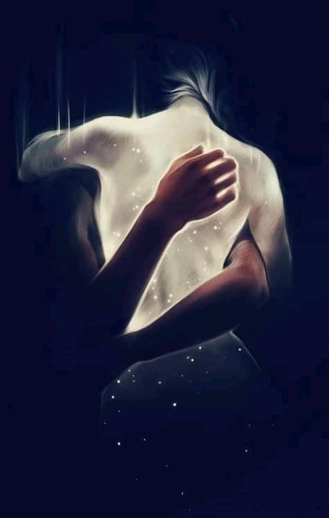 LuqueOmaira's tweet photo. Tú me das 🎶🎵
Las cosas que yo quiero, cuando menos me lo espero
Y tú me das el aire que respiro
Tu serás🎶🎵
Lo que tanto buscaba y yo creía no existía
Y tú vendrás🎶🎵
Robándome la vida pa' fundirla con la tuya.🎶🎵🎶🎵
#TuSeras
#OMA https://t.co/VkyC4kdyVL