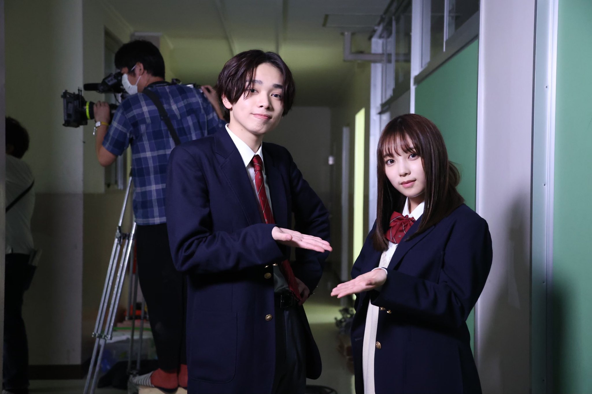 公式 ほんとにあった怖い話21特別編 Honkowa Fuji Twitter