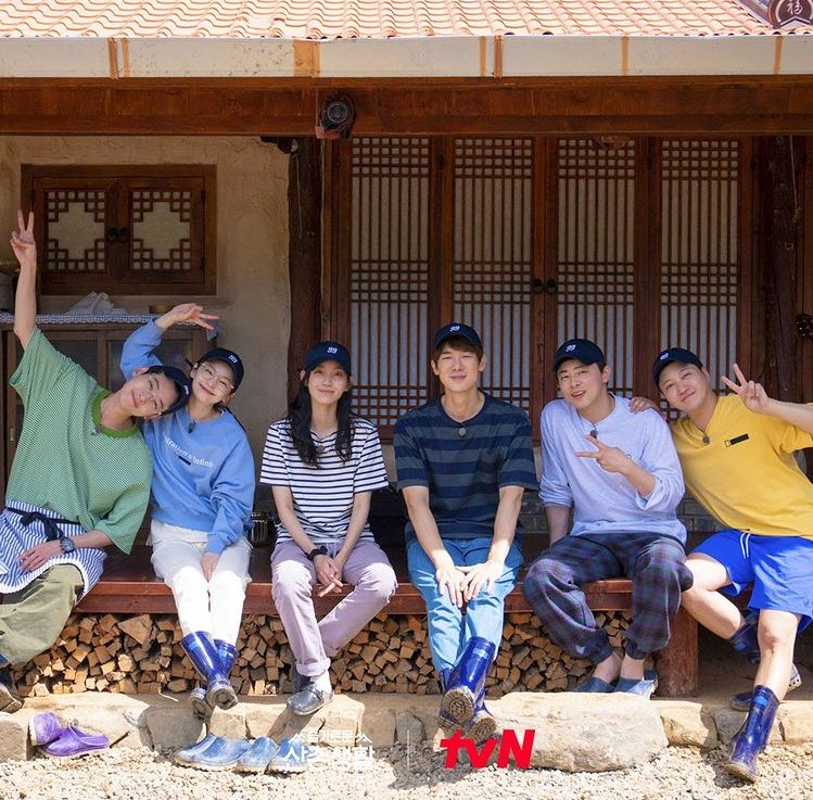 ahngyeoulhaseyo's tweet photo. ❤️❤️❤️ https://t.co/EtXzsQii15