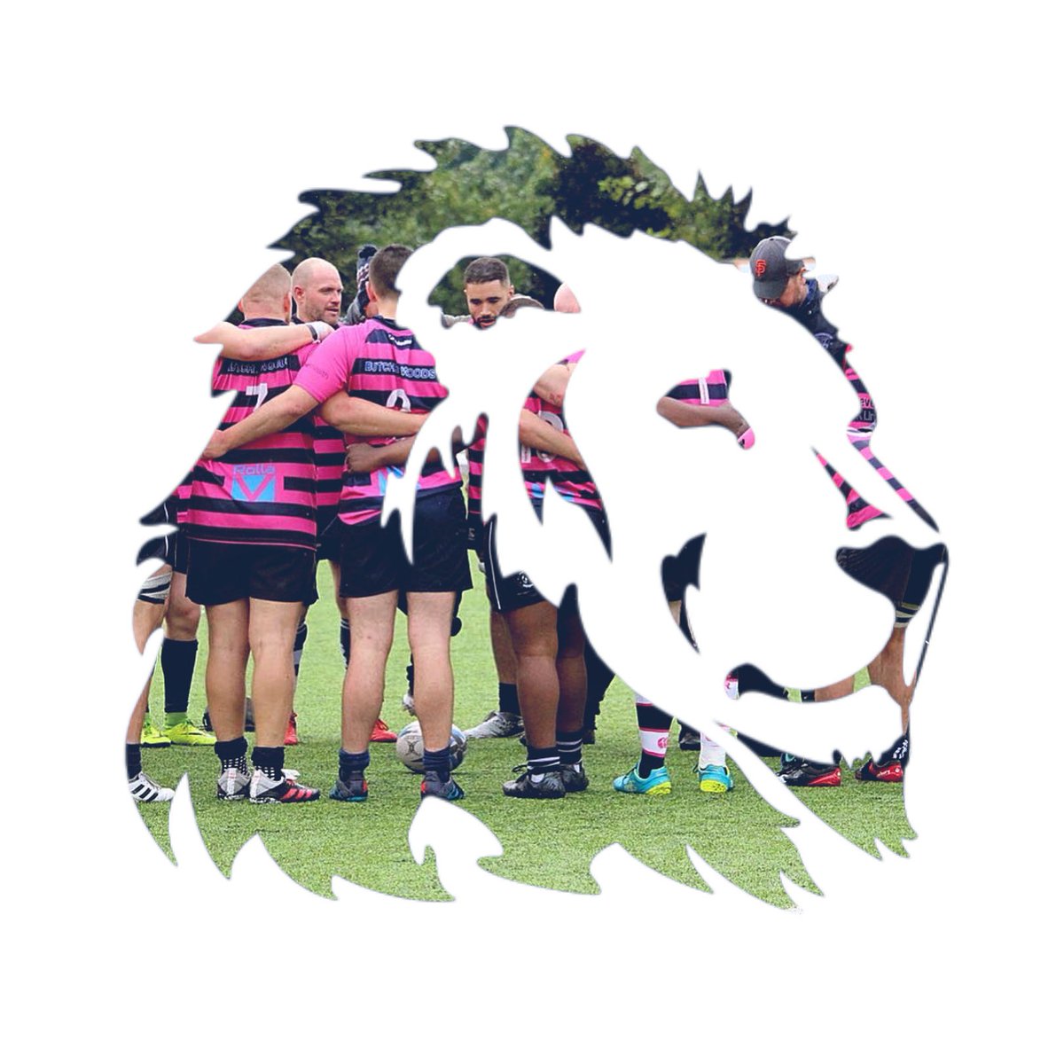 Stourlions's tweet photo. Game day.
Walsall away.
#lionslionslions https://t.co/7n74qZajaU