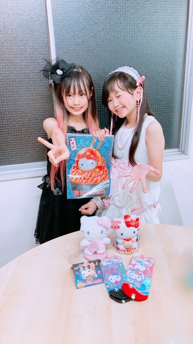 Twitterのコスプレ画像14