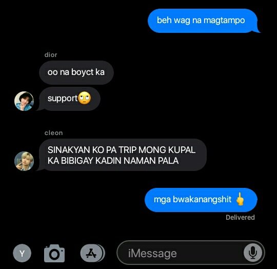 240.
— Bwakanangshit