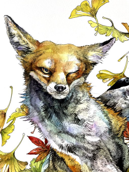 マツダのtwitterイラスト検索結果