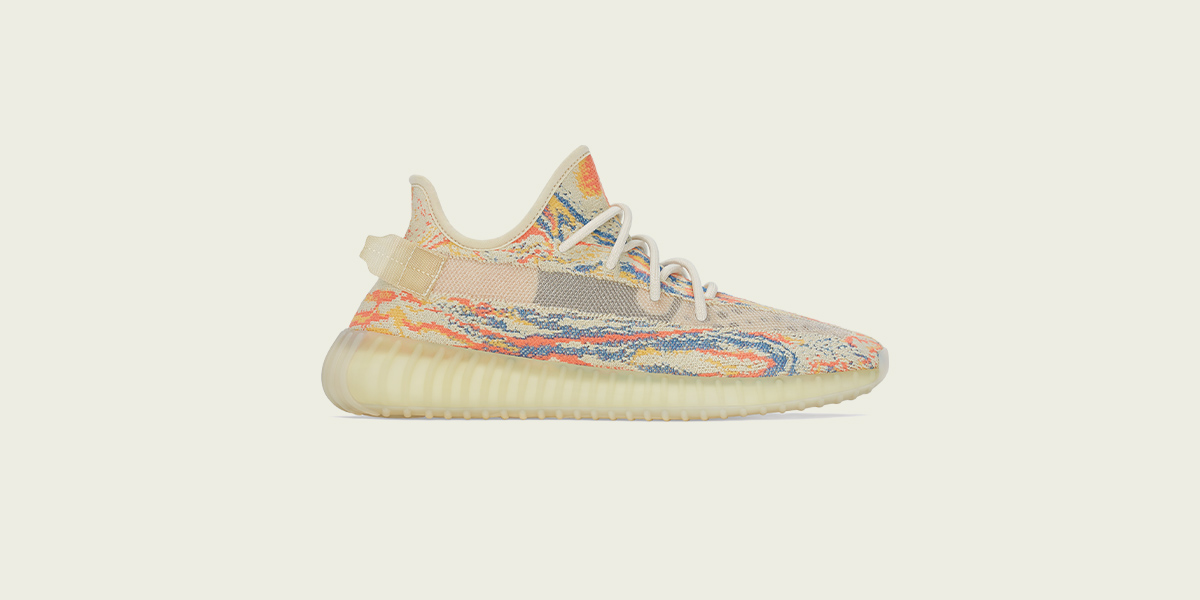 Yeezy 350 v2 clay kid sizes sale