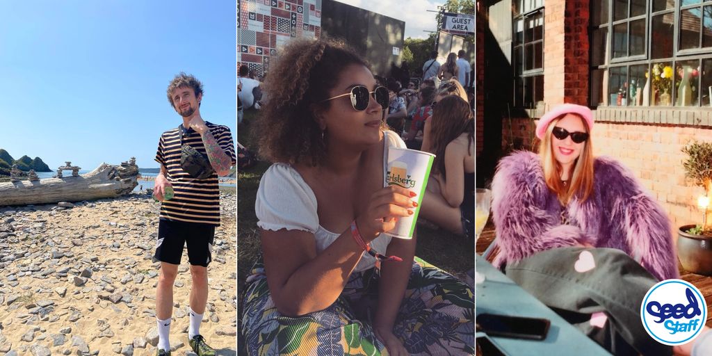 Seed Staff tweet media