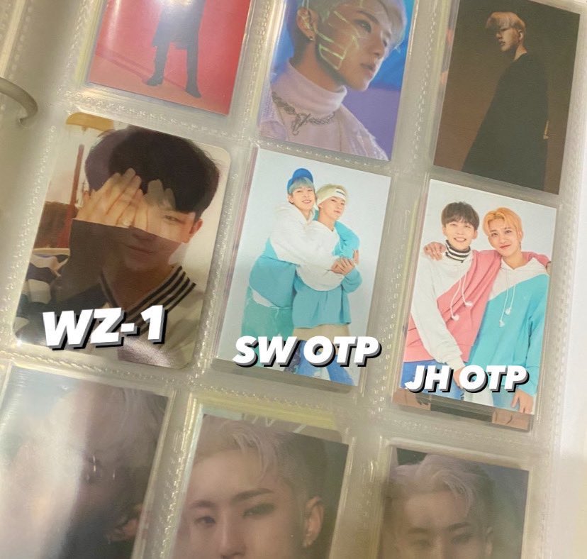 ursumicha's tweet photo. ‼️ Claim Here
200 pesos SVT papels 💎
~ QRT + Mine + Code
~ Dop: Oct 25, Monday 
~ Mop: Gcash; Mod: Sco

🏷 wts lfb svt seventeen hoshi scoups woozi jeonghan https://t.co/OisHCu9RFS