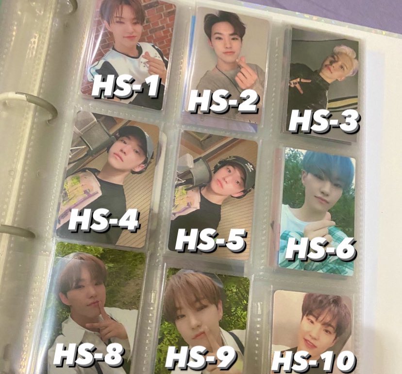 ursumicha's tweet photo. ‼️ Claim Here
200 pesos SVT papels 💎
~ QRT + Mine + Code
~ Dop: Oct 25, Monday 
~ Mop: Gcash; Mod: Sco

🏷 wts lfb svt seventeen hoshi scoups woozi jeonghan https://t.co/OisHCu9RFS