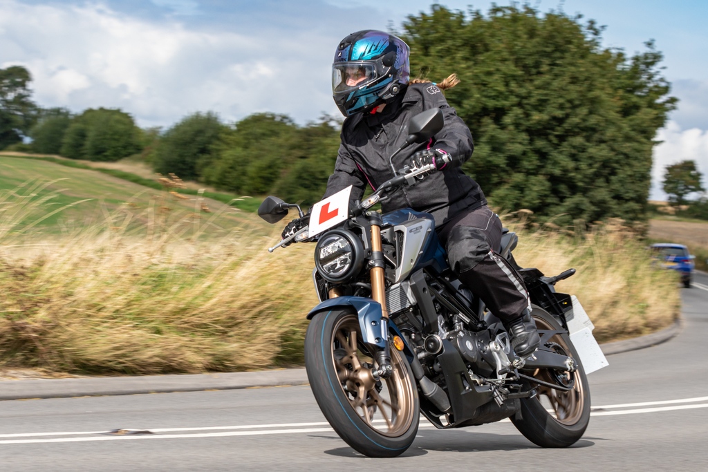 BikerPics (@bikerpicsuk) on Twitter photo 