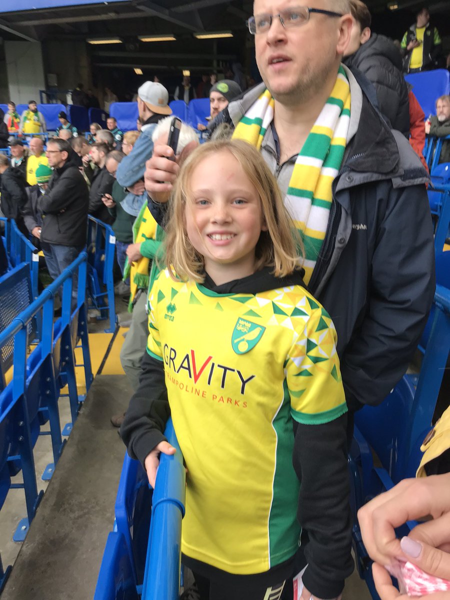 archcam11's tweet photo. #cfcmatchday https://t.co/N16rGU2Cju