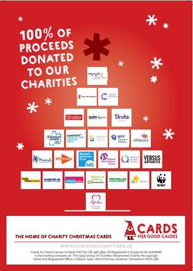 Visit Warwick tweet media