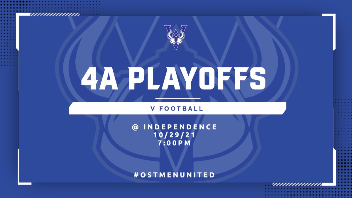 WinVikingsAthletics (@win_vikings) on Twitter photo 