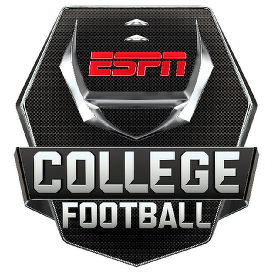 back9addison's tweet photo. 📣📣📣 COLLEGE FOOTBALL SATURDAYS. COME CATCH THE GAMES WITH US. DOOR OPEN AT 11AM FULL MENU ALL DAY 📣📣📣 #TheBack9 https://t.co/2139kSwNxS