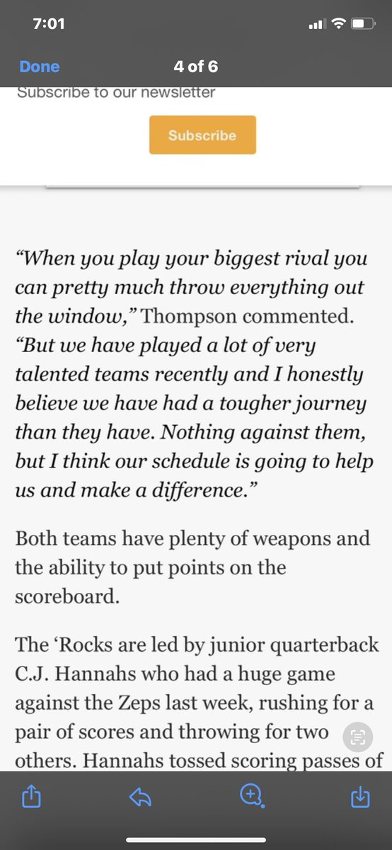 papa smurf tweet media