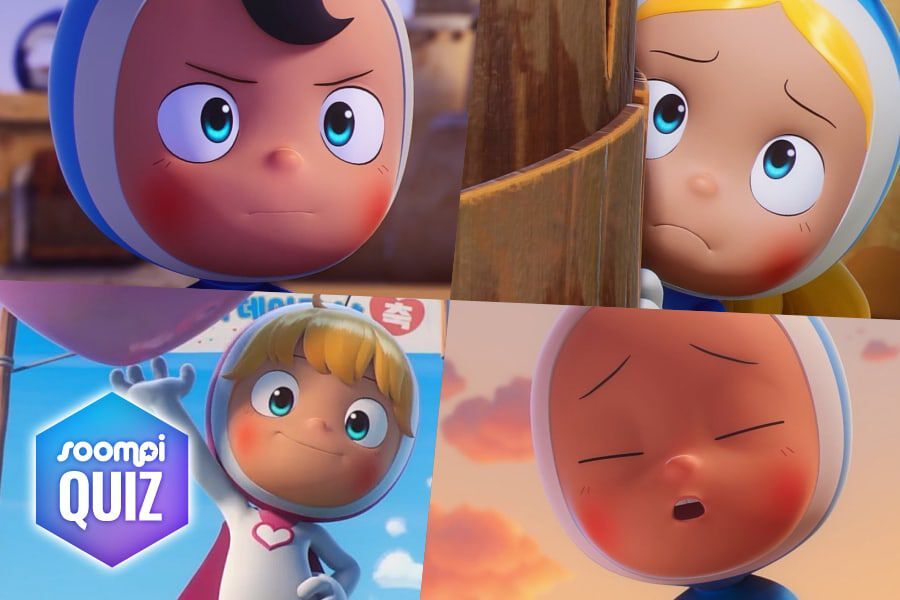 soompi's tweet photo. QUIZ: What Is Your Primary Cell According To “Yumi’s Cells”?
https://t.co/xWq414m8nz https://t.co/gwGcnDOAIp