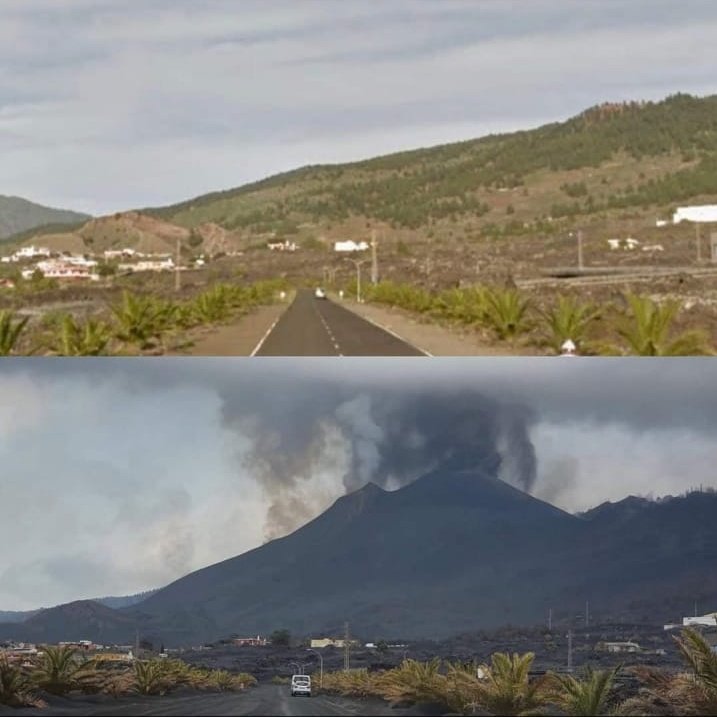 JuanMa Hernández tweet media