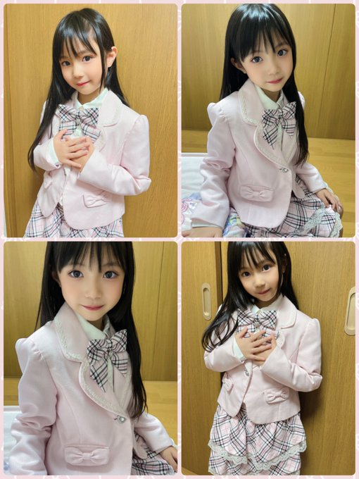 ゆとりのTwitter画像13