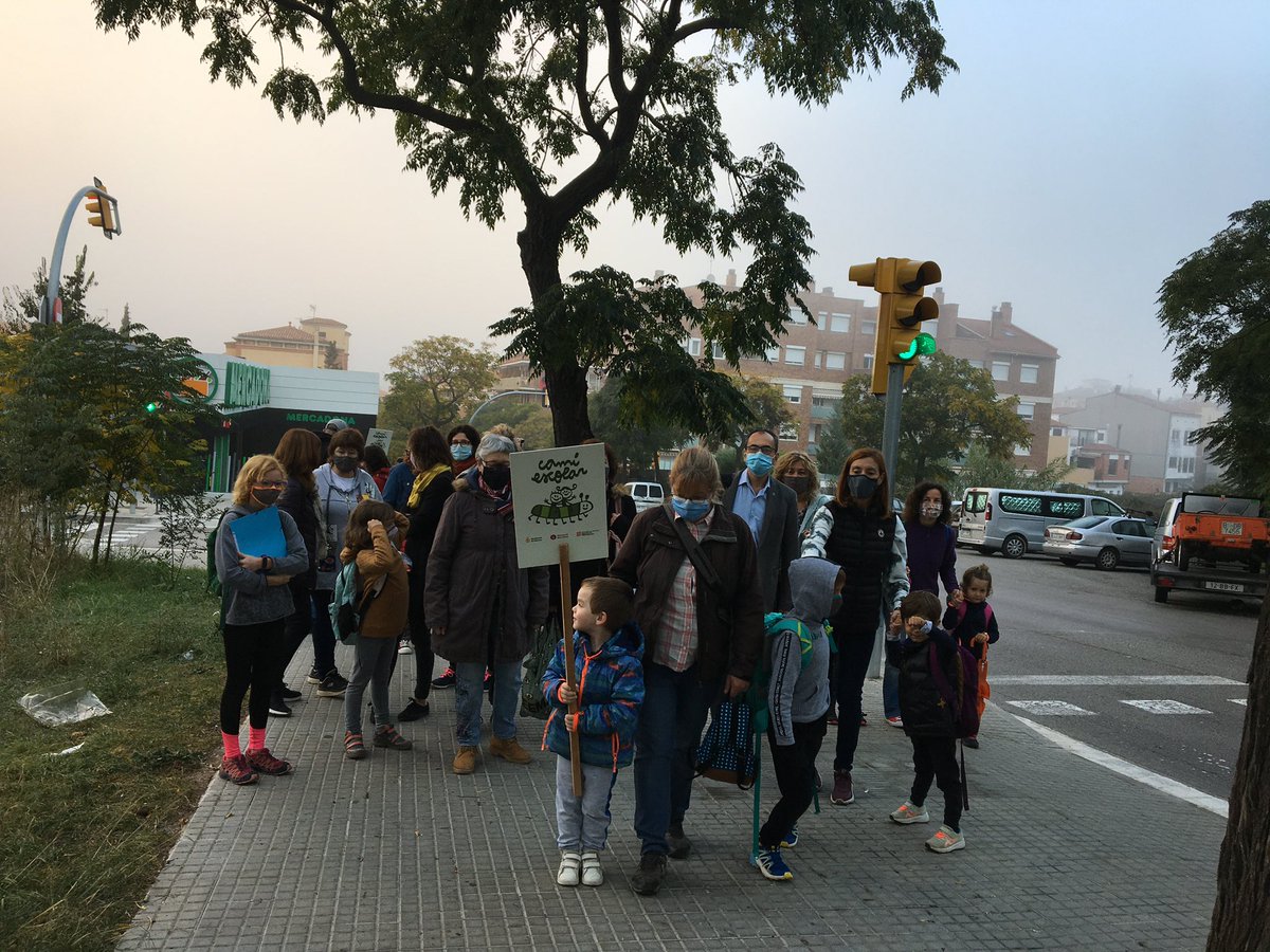 Ajuntament de Manresa tweet media