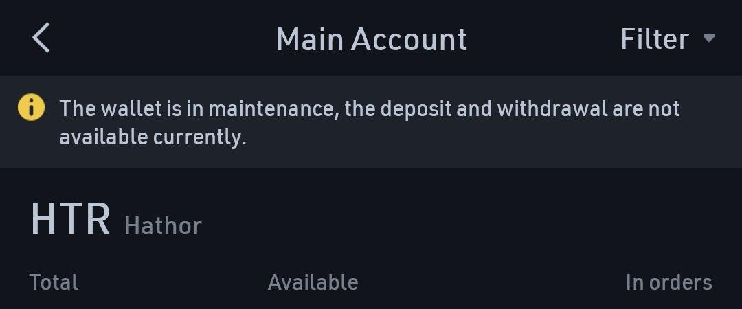 basicjohnson89's tweet photo. @JumperWave @kucoincom So cant touch this? https://t.co/eWlioSvJV7