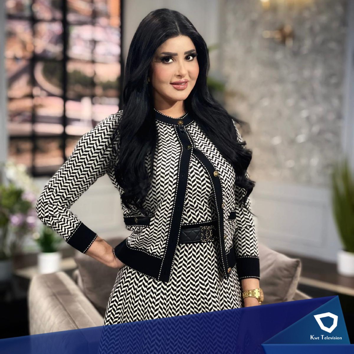 KwtTelevision's tweet photo. من برنامج #الظهيرة 

ضيوف الحلقة:
-عبدالله المشوح
مغامر بحري ومصور تحت الماي

-أيمن القطان
صائغ ومصمم مجوهرات

#الظهيرة
#تلفزيون_الكويت
#وزارة_الاعلام
#الكويت https://t.co/WoYC6E6uuY