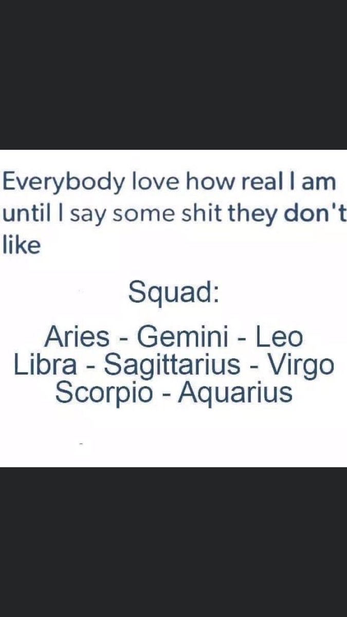 MainoMulah's tweet photo. ♌️ gang 🤟🏽🤘🏽 https://t.co/YXS5rP3BkU