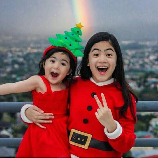 GVO_Mey's tweet photo. Continue to inspire other people, We love you nataliaaa! 

Happy7thBirthday NataliaGuerrero https://t.co/zQS9k8Lfxl