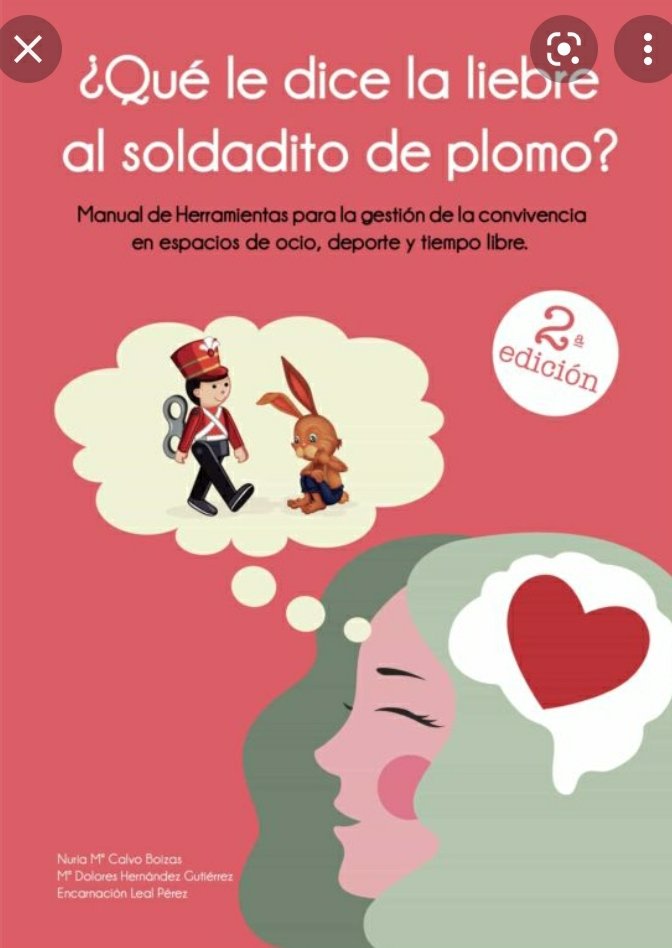 OscarNegredo's tweet photo. En la presentacion del libro '¿Qué le dice la liebre al soldadito de plomo? #premiosAMMI2021 en el acto organizado por @SendinMarques https://t.co/Knxw81SRqv