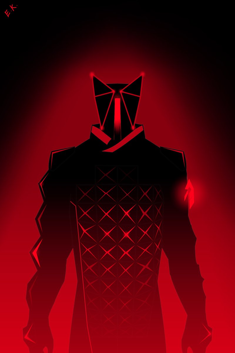 Epico07's tweet photo. "Miasma"
#FOTLArtShow2021 #Splicer #RiseOfIron #Destiny #DestinyArt #Destiny2Art
@Bungie
#Destiny2 #DestinyTober2021
@Cozmo23 @A_dmg04
#SeasonOfThePlague #SIVA #WrathOfTheMachine #BeyondLight #SeasonOfTheLost #Miasma #Spliced #SplicedMiasma https://t.co/2oLvUUMom8