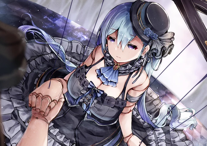 #オリジナル 