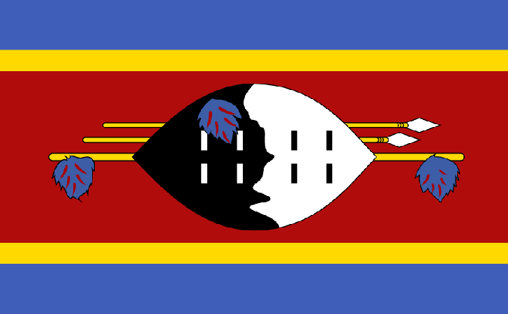 SAPPCPEACE's tweet photo. Eswatini stakeholders not happy that 
-SADC missions seem to talk&amp; collect info BUT no tangible action
-lack of report 4rm last mission shows internal conflict or lack of political will 2assist pple
-theres no sign/indication of progress from last SADC mission
 #EswatiniProtests https://t.co/gZXpEvIF0S