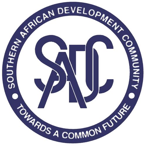 SAPPCPEACE's tweet photo. Eswatini stakeholders not happy that 
-SADC missions seem to talk&amp; collect info BUT no tangible action
-lack of report 4rm last mission shows internal conflict or lack of political will 2assist pple
-theres no sign/indication of progress from last SADC mission
 #EswatiniProtests https://t.co/gZXpEvIF0S