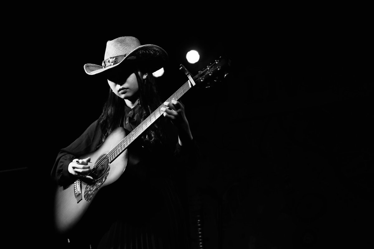 KOYUKI INFO (koyuki_info) Twitter