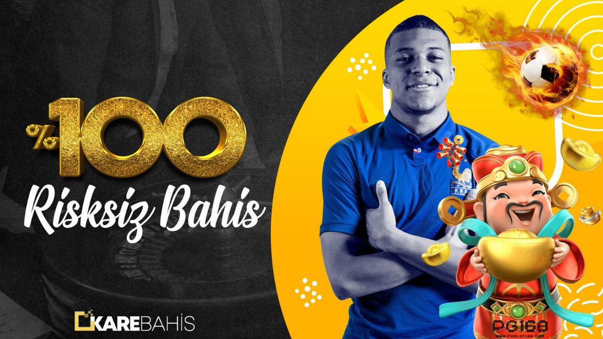 🎁 Karebahis'ten %100 Risksiz Bahis Bonusu! 💵

📲 karebahis136.com