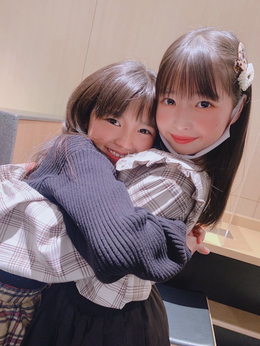 Twitterのコスプレ画像33