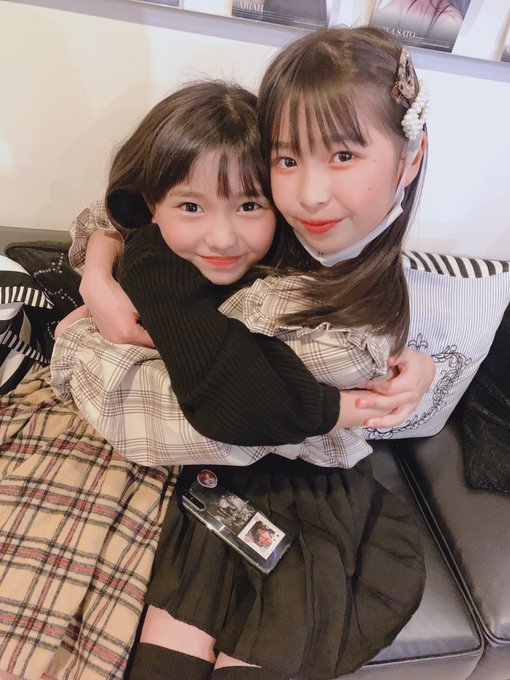 Twitterのコスプレ画像32