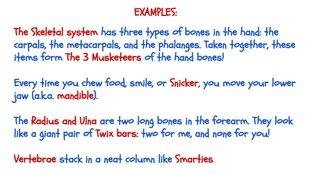 MeehanEDU's tweet photo. FREE TEMPLATE & REVIEW ACTIVITY LESSON PLAN!!!
Join the #CandyBarChallenge!
@mrmatera & I couldn't be more excited to share this with teachers everywhere. Add some tricks and treats to your classroom as students show what they know!
Complete details:
https://t.co/SpUldPnJB2 https://t.co/ebfypCxO7n
