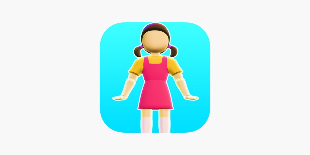 iPad Games tweet media