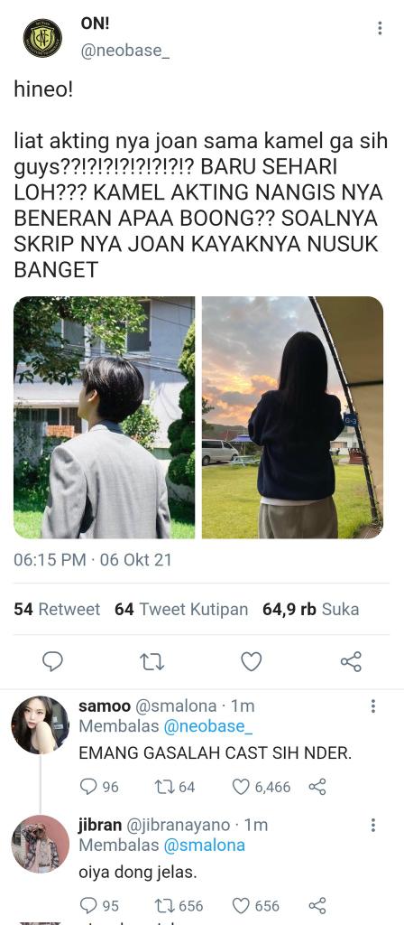 onyrmarkl tweet picture