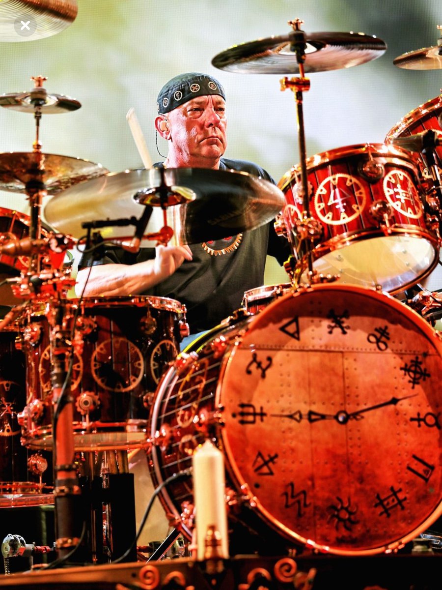 Vivien (@vivien2112) on Twitter photo <a href="/MikeWardDMD/">Michael Ward</a> @RushFamTourneys The price of what we’re winning
Is the same as what we’ve lost…
Happy Pratturday Michael 😄☕️ <a href="/MikeWardDMD/">Michael Ward</a> @RushFamTourneys The price of what we’re winning
Is the same as what we’ve lost…
Happy Pratturday Michael 😄☕️