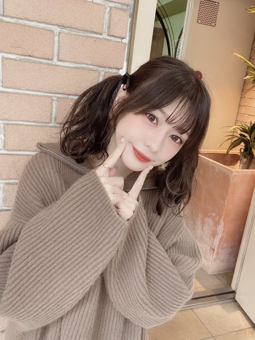 美桜ちゃんのtwitterイラスト検索結果